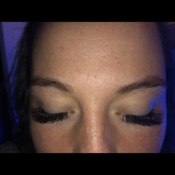 Laura rae Lash Artistry - Lash Extensions - Eyelash Service Near Me - Vista, California Laura rae Lash Artistry - Lash Extensions - Eyelash Service Near Me - Vista, California