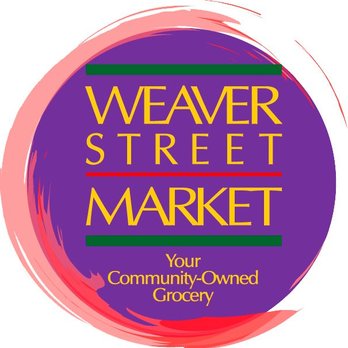 Weaver Street Market - Bakeries Near Me - Carrboro, North Carolina