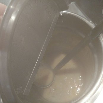 Pisanello's Pizza - Chicken dumpling soup - Pizza Near Me - Mt Pleasant, Michigan Pisanello's Pizza - Chicken dumpling soup - Pizza Near Me - Mt Pleasant, Michigan