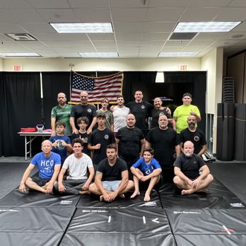 AD Self Defense Celebration - Self-defense Classes Near Me - Celebration, Florida AD Self Defense Celebration - Self-defense Classes Near Me - Celebration, Florida