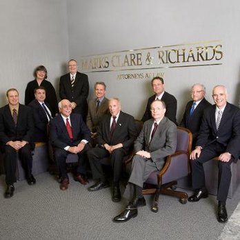 Gross Welch Marks Clare, PC, LLO - untitled - Divorce & Family Law Near Me - Omaha, Nebraska Gross Welch Marks Clare, PC, LLO - untitled - Divorce & Family Law Near Me - Omaha, Nebraska