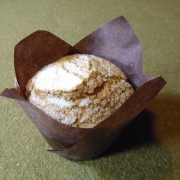 Muffins