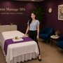 Photo of Ocean Massage SPA