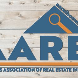 Adams Home Inspections - Arkansas Association of Real Estate Inspectors Member