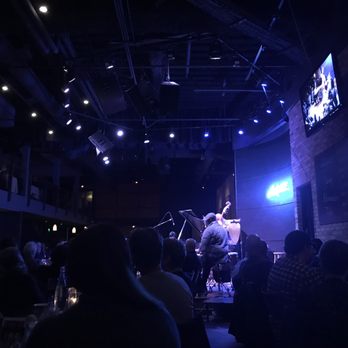 Dakota - Music Venues Near Me - Minneapolis, Minnesota