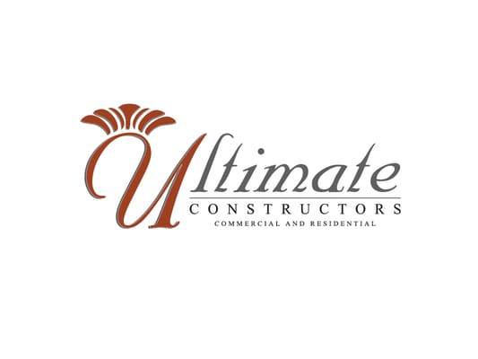 Ultimate Constructors