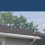 Photo of Buffalo's Best Roofing
