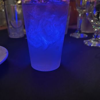 Sunset Gardens - Venues & Event Spaces Near Me - Las Vegas, Nevada
