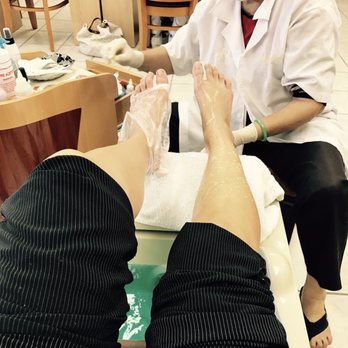 Queen Nails - Nail Salons Near Me - Saint Pete Beach, Florida Queen Nails - Nail Salons Near Me - Saint Pete Beach, Florida