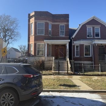 Sherman Property Experts - Real Estate Services Near Me Sherman Property Experts - Real Estate Services Near Me