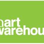 Photo of Art Warehouse