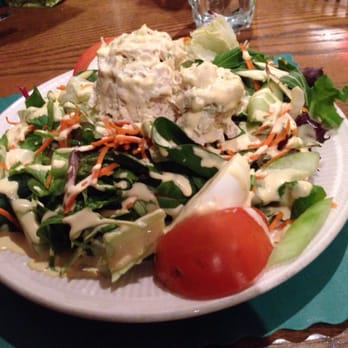 La Bonne Bouchee - Petite chicken salad salad - Bakeries Near Me - Saint Louis, Missouri La Bonne Bouchee - Petite chicken salad salad - Bakeries Near Me - Saint Louis, Missouri