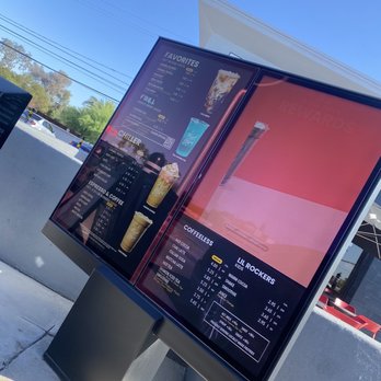 Black Rock Coffee Bar - Coffee & Tea Near Me - Tucson, Arizona Black Rock Coffee Bar - Coffee & Tea Near Me - Tucson, Arizona