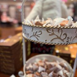 Old Kentucky Chocolates