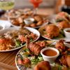 El Cid gift card
