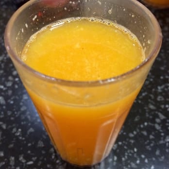 57's All American Grill - Freshly squeezed orange juice!! - American Near Me - Flushing, New York 57's All American Grill - Freshly squeezed orange juice!! - American Near Me - Flushing, New York