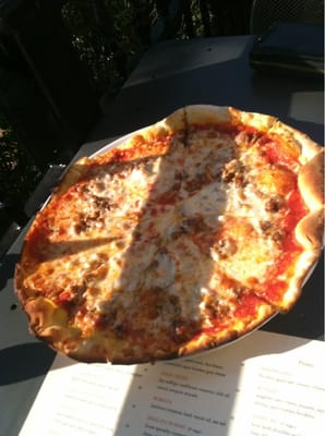 Osteria I Nonni by null