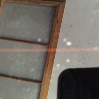 Best Auto Glass & Tinting - Bubbles in the tint - Car Window Tinting Near Me - Reedley, California