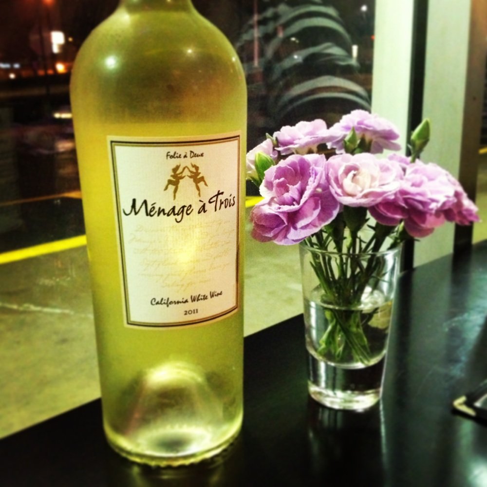 Thai Avenue - BYOB!! - Thai Near Me - Allentown, Pennsylvania Thai Avenue - BYOB!! - Thai Near Me - Allentown, Pennsylvania