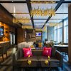 Renaissance New York Midtown Hotel gift card