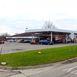 Quality Dairy Store