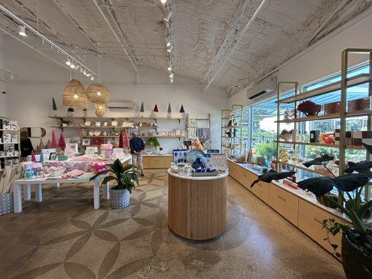 Ralph & Rose by null