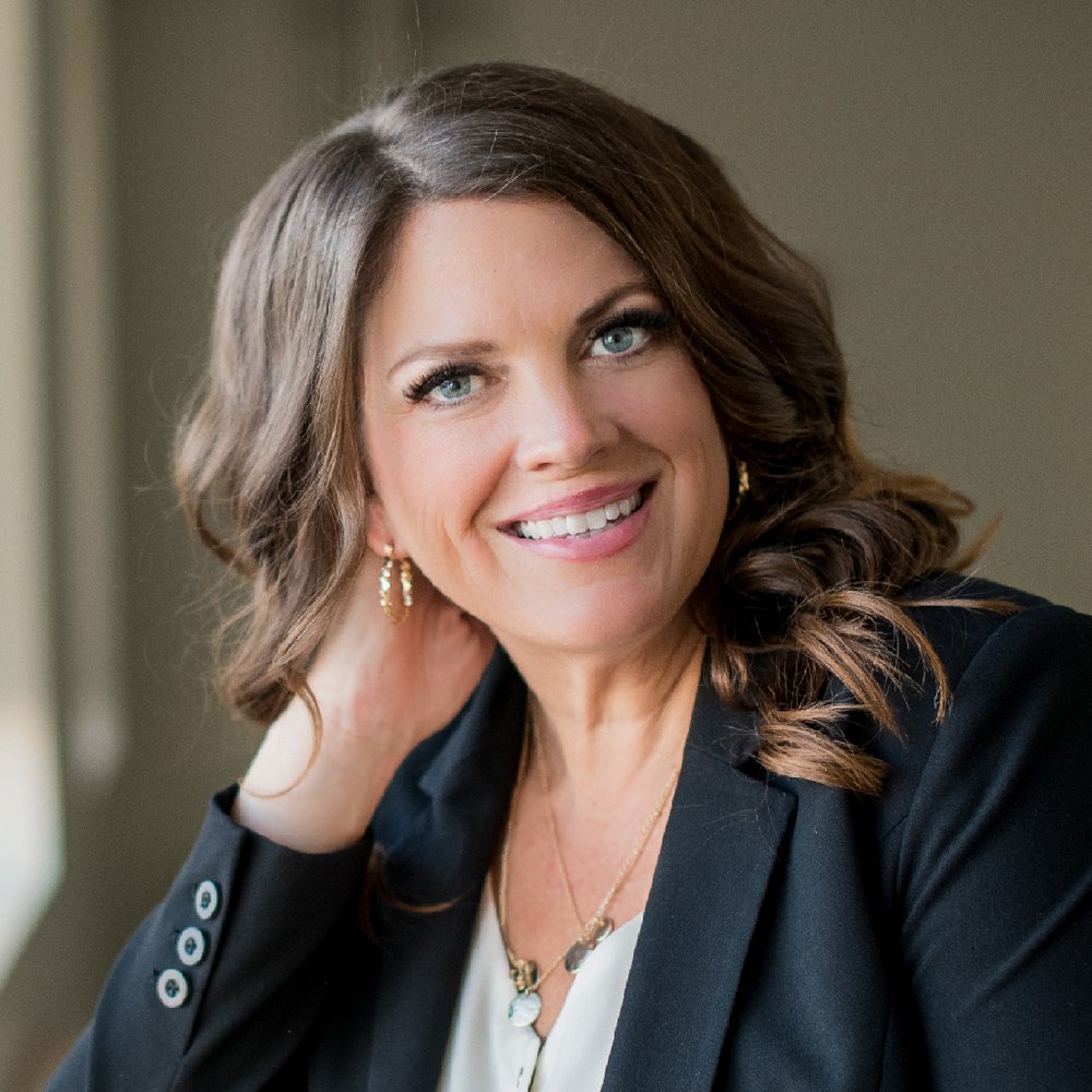 Collison Law Offices - disability attorney in Chicago, IL