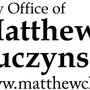 Photo of Law Office of Matthew Charles Suczynski