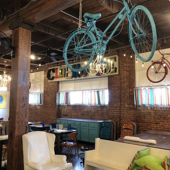 Spice Village - Furniture Stores Near Me - Waco, Texas Spice Village - Furniture Stores Near Me - Waco, Texas