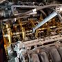 Photo of A & H Auto Repair