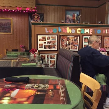 Thai House - Thai Near Me - Santee, South Carolina