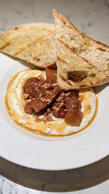Osteria LuCa by null