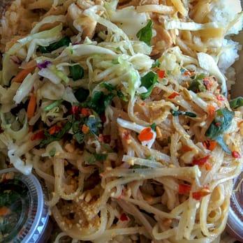Buddha Bruddah - Food Trucks Near Me Buddha Bruddah - Food Trucks Near Me
