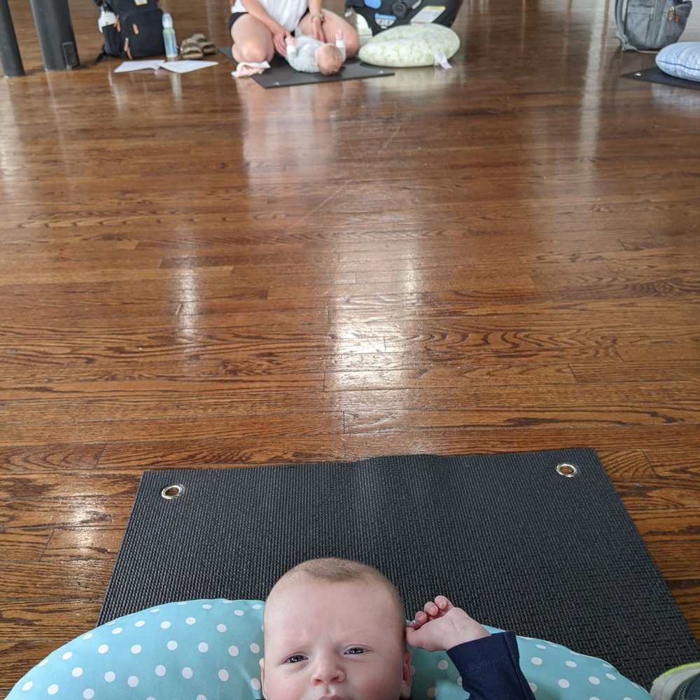Moms Together LLC - Babies at Veteran Moms group - Parenting Classes Near Me Moms Together LLC - Babies at Veteran Moms group - Parenting Classes Near Me