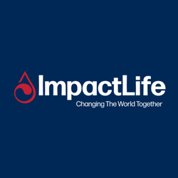 ImpactLife