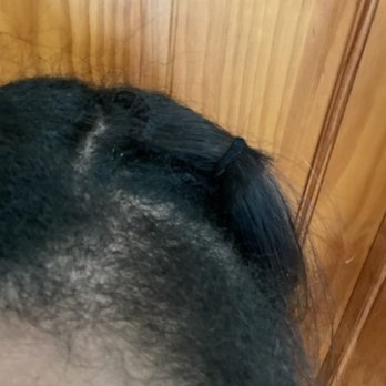 NYC Weave Studio - Loose track. - Hair Salons Near Me - New York, New York