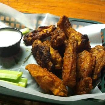 JT's Bar & Grill - dozen medium, next hot. - Bars Near Me - Phoenix, Arizona JT's Bar & Grill - dozen medium, next hot. - Bars Near Me - Phoenix, Arizona