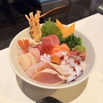 O Fine Japanese Cuisine - Sushi Bars Near Me - Irvine, California O Fine Japanese Cuisine - Sushi Bars Near Me - Irvine, California