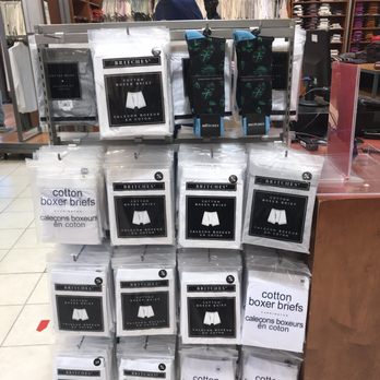 Tip Top - Men's Clothing Near Me - Mississauga, Ontario Tip Top - Men's Clothing Near Me - Mississauga, Ontario