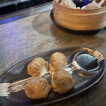 Dynasty Dim Sum - Beef Dumpling - Dim Sum Near Me - New York, New York Dynasty Dim Sum - Beef Dumpling - Dim Sum Near Me - New York, New York