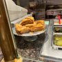 Greek Cafe Grill