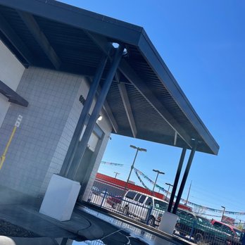 Mister Car Wash - Auto Detailing Near Me - Albuquerque, New Mexico Mister Car Wash - Auto Detailing Near Me - Albuquerque, New Mexico