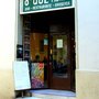 Photo of O'Que Faltaba
