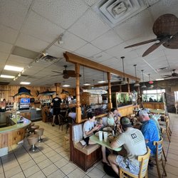 Layton's on 92nd