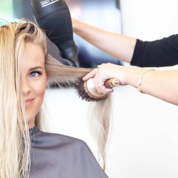 Blown Away Marin - Expert Blowouts - Makeup Artists Near Me Blown Away Marin - Expert Blowouts - Makeup Artists Near Me