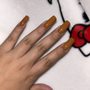 Photo of VIVY NAILS