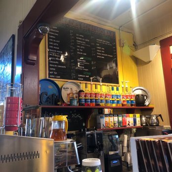 Palisades Eatery - Pizza Near Me - Calistoga, California Palisades Eatery - Pizza Near Me - Calistoga, California