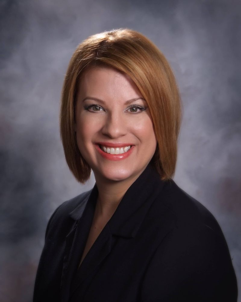 HEARING CARE PROFESSIONALS AT SOUTHWOODS HEALTH Updated June 2024