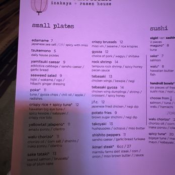 Two Ten Jack - Cocktail Bars Near Me - Nashville, Tennessee