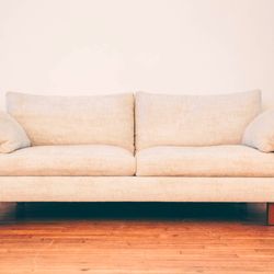 Couch Santa Barbara - Brooke Sofa